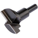 Draper TCT Hinge Cutter - 35mm - 14037