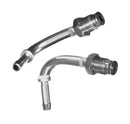 BM Cats DPF Pressure Pipe - PP11210A with Fitting Kit - BM11210