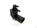 Lucas Electric Valve - FDR525