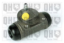 QH Wheel Brake Cylinder - BWC3641