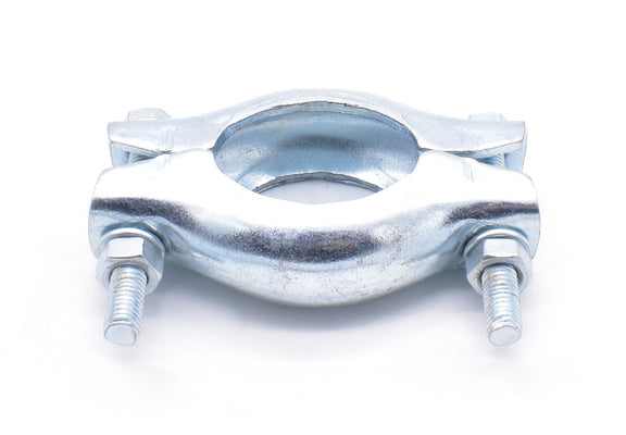 Klarius FTP8AP - Clamps