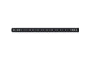 HELLA 1GJ 358 197-421 LED-Worklight - Black Magic Tough Lightbar 40" - 12/24V