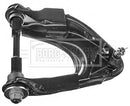 Borg & Beck Suspension Arm RH -BCA7346