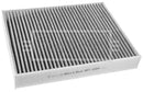 Borg & Beck Cabin / Pollen Filter - BFC1204