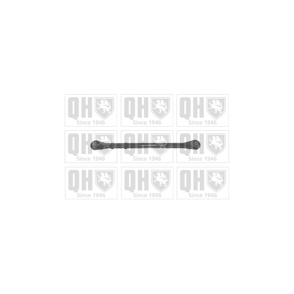 QH QSJ3498S Suspension Arm - Rear Lower LH & RH (Rear)