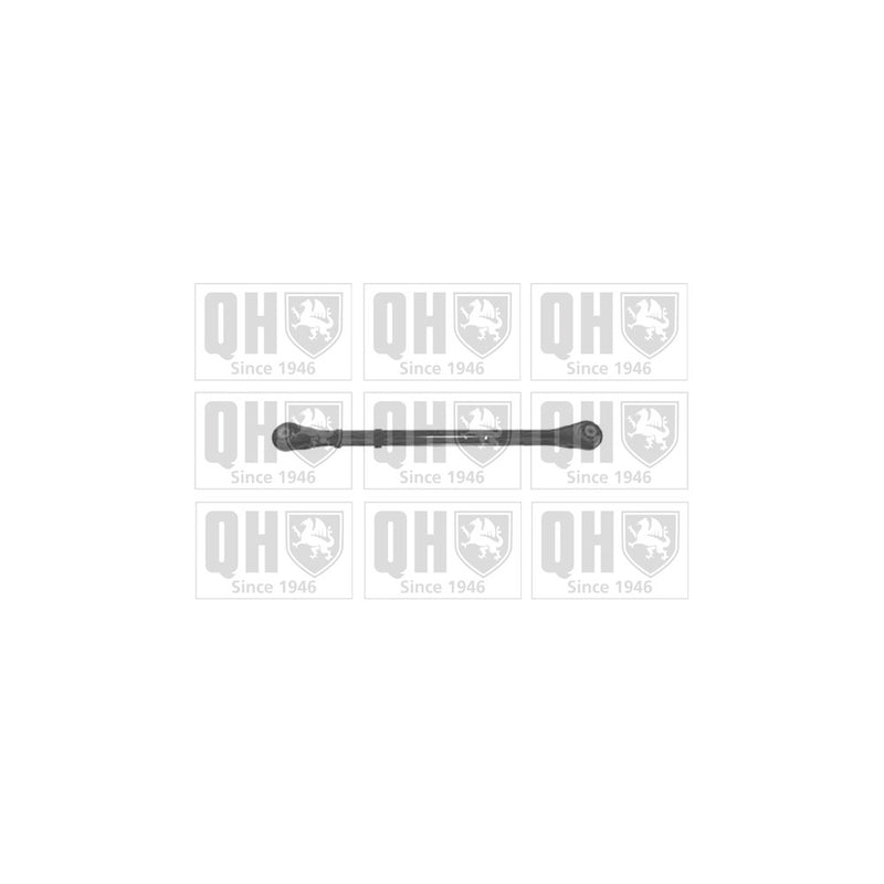 QH QSJ3498S Suspension Arm - Rear Lower LH & RH (Rear)