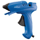 Draper Storm Force 230v Glue Gun 100w - 83660