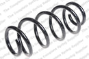 Kilen Coil Spring (Ra3798) - 10230