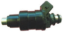Lemark Fuel Injector - LFI175