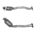 BM Cats Petrol Catalytic Converter - BM90993