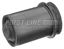First Line Bush - FSK6202