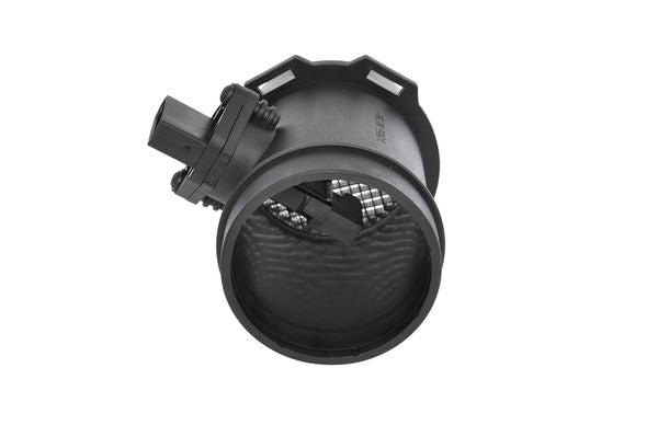 Bosch Air Mass Sensor Part No - 0280217814