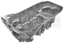 First Line Oil Sump Part No -FSP1010