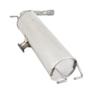 Klarius TY696M - Box With Tail Pipe