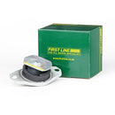 First Line Transmission Mounting - Rear - FEM3058