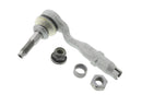 FAG Tie Rod End - 840117710