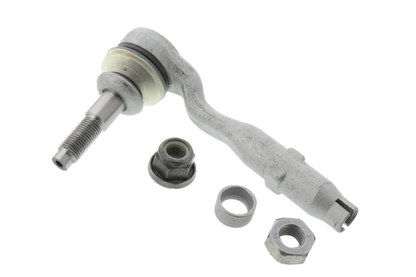 FAG Tie Rod End - 840117710