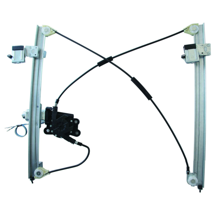 WAI Window Regulator - WPR2102LM