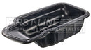 Borg & Beck Oil Sump - FSP1025