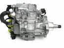 Fuel Parts Diesel Injection Pump - DP4778