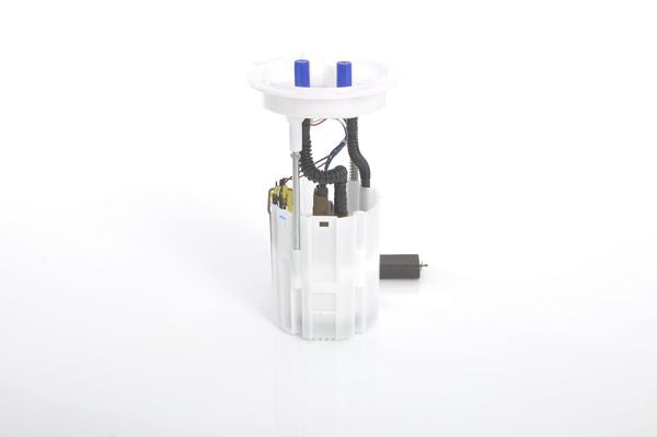 Bosch Fuel Feed Unit Part No - 0986580940