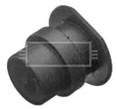 Borg & Beck Coolant Flange  - BTS1008