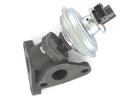 Kerr Nelson Egr Valve - ERV298