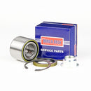 Borg & Beck Wheel Bearing Kit Part No -BWK395