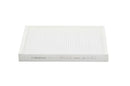Bosch Cabin / Pollen Filter - 1987432071