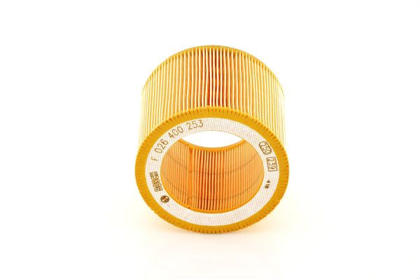 Bosch Air Filter - F026400253