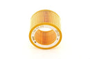 Bosch Air Filter - F026400253