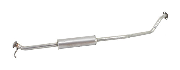 Klarius GM683X - Box With Centre Pipe