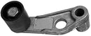 INA Deflection/Guide Pulley - Timing Belt - Part No - 532018510