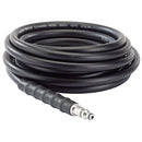 Pressure Washer 5M High Pressure Hose for - 83405 83406 83407 and 83414