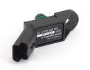 Kerr Nelson Map Sensor - EMS090
