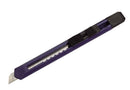 Draper Wheel Shield Assembly - 14070