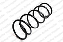 Kilen Coil Spring (Ra1750) - 11433