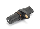 Intermotor Crank Sensor - 19103