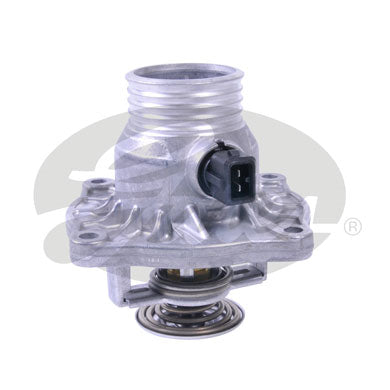 Gates Thermostat, coolant - TH433105G1