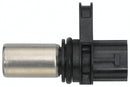 HELLA 6PU 009 168-241 Sensor, camshaft position - 3-pin connector