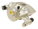 Rollco Hyundai Getz Front Right Brake Caliper - VSBC877R