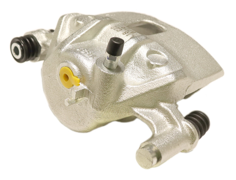 Rollco Hyundai Getz Front Right Brake Caliper - VSBC877R