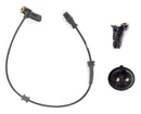 Kerr Nelson Wheel Speed Sensor - ALB577