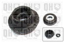 QH Repair Kit Suspension Strut with Anti-Friction Bearing - EMA1891