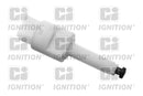 Igntion Angular Brake Light Switch - XBLS120