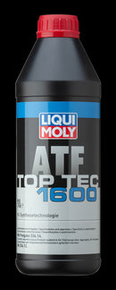 Liqui Moly TOP TEC ATF 1600 1L - 3659