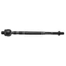 Borg & Beck Rack End Rh Part No -BTR5100