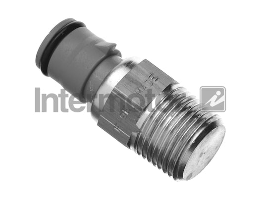 Intermotor Radiator Fan Switch - 50443