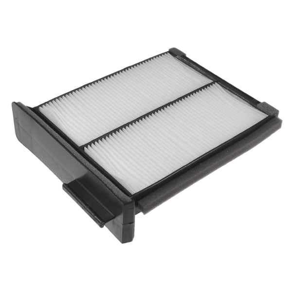 Blue Print Cabin Filter - ADM52513