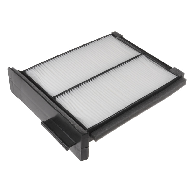 Blue Print Cabin Filter - ADM52513